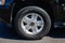 2009 Chevrolet Avalanche LT w/2LT
