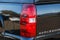 2009 Chevrolet Avalanche LT w/2LT