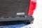 2009 Chevrolet Avalanche LT w/2LT