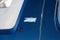 2009 Chevrolet Avalanche LT w/2LT