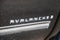 2009 Chevrolet Avalanche LT w/2LT