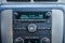 2009 Chevrolet Avalanche LT w/2LT