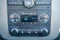 2009 Chevrolet Avalanche LT w/2LT