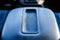 2009 Chevrolet Avalanche LT w/2LT