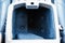 2009 Chevrolet Avalanche LT w/2LT