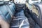 2009 Chevrolet Avalanche LT w/2LT