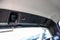 2009 Chevrolet Avalanche LT w/2LT