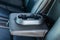 2009 Chevrolet Avalanche LT w/2LT