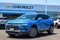 2024 Chevrolet Blazer Premier