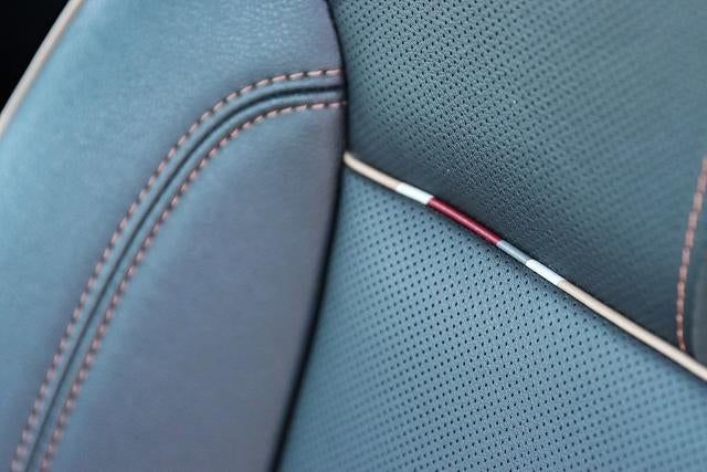 2024 Chevrolet Blazer Premier