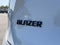 2020 Chevrolet Blazer Premier