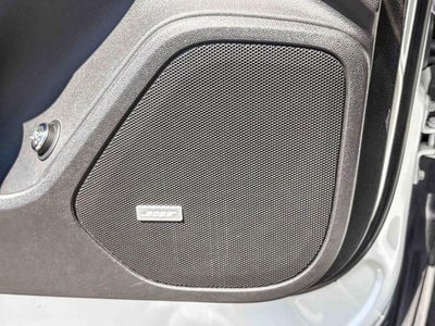 2020 Chevrolet Blazer Premier