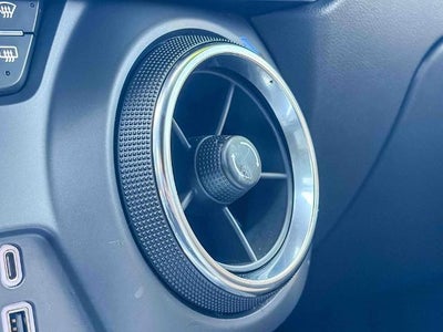 2020 Chevrolet Blazer Premier