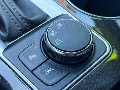 2020 Chevrolet Blazer Premier