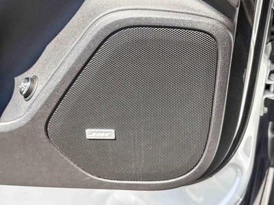 2020 Chevrolet Blazer Premier