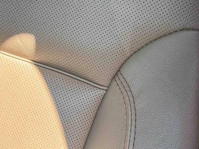 2020 Chevrolet Blazer Premier