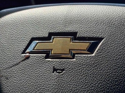 2020 Chevrolet Blazer Premier