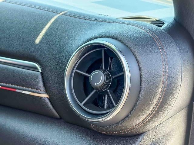 2020 Chevrolet Blazer Premier