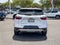 2019 Chevrolet Blazer Base