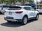 2019 Chevrolet Blazer Base