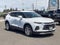 2019 Chevrolet Blazer Base