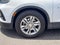 2019 Chevrolet Blazer Base