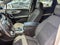 2019 Chevrolet Blazer Base