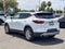 2019 Chevrolet Blazer Base