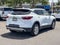 2019 Chevrolet Blazer Base