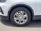 2019 Chevrolet Blazer Base