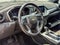 2019 Chevrolet Blazer Base