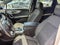 2019 Chevrolet Blazer Base