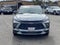 2025 Chevrolet Blazer 3LT