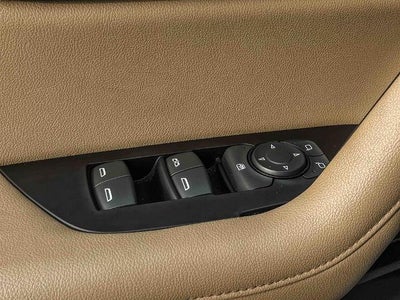 2019 Chevrolet Blazer Premier