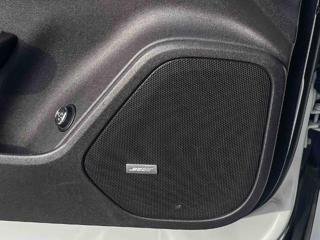 2019 Chevrolet Blazer Premier