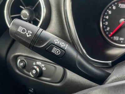 2019 Chevrolet Blazer Premier