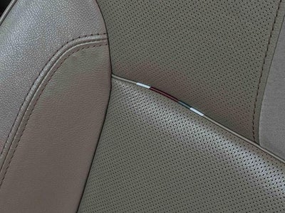 2019 Chevrolet Blazer Premier