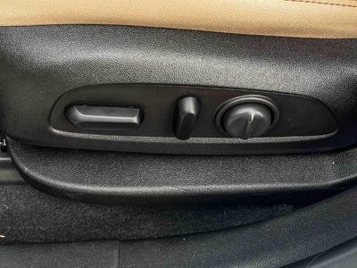 2019 Chevrolet Blazer Premier