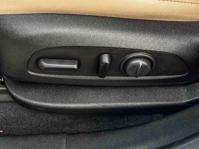 2019 Chevrolet Blazer Premier