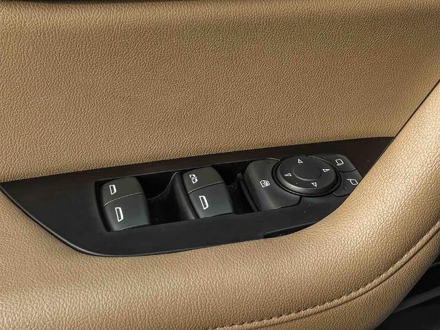 2019 Chevrolet Blazer Premier