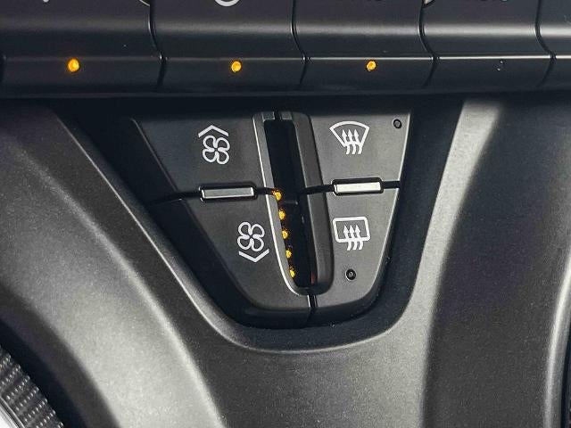 2019 Chevrolet Blazer Premier