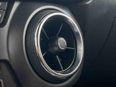 2019 Chevrolet Blazer Premier