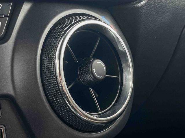 2019 Chevrolet Blazer Premier