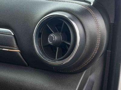 2019 Chevrolet Blazer Premier