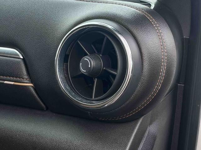 2019 Chevrolet Blazer Premier