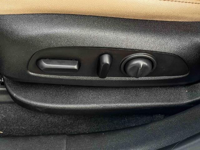 2019 Chevrolet Blazer Premier