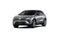 2027 Cadillac OPTIQ Base
