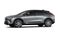 2027 Cadillac OPTIQ Base