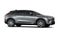 2027 Cadillac OPTIQ Base