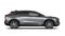 2027 Cadillac OPTIQ Base